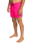 Quiksilver Erkek Volley Short Everyday 15 M Jamv Fuşya Quiksilver Erkek Volley Short Everyday 15 M Jamv Fuşya