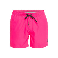 Quiksilver Erkek Volley Short Everyday 15 M Jamv Fuşya Quiksilver Erkek Volley Short Everyday 15 M Jamv Fuşya