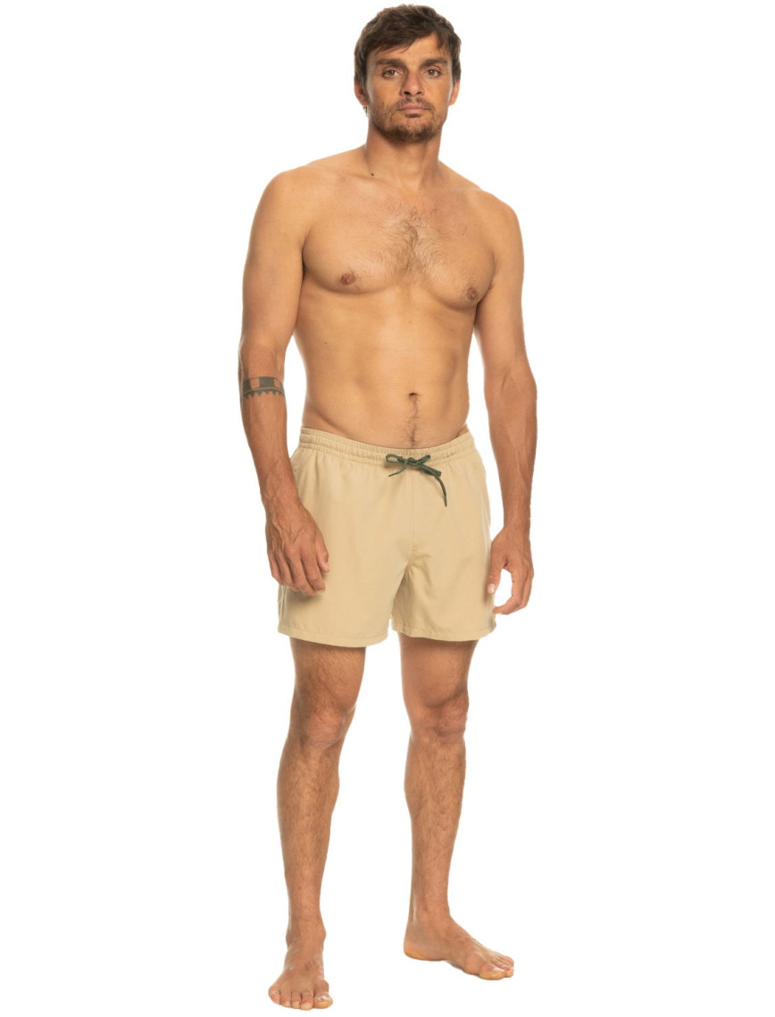 EVERYDAY 15 M JAMV EVERYDAY 15 M JAMV