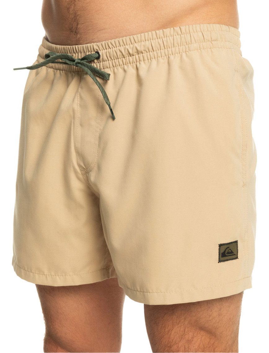 EVERYDAY 15 M JAMV EVERYDAY 15 M JAMV