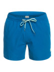Quiksilver Erkek Volley Short Everyday 15 M Jamv Gri Quiksilver Erkek Volley Short Everyday 15 M Jamv Gri