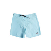 Quiksilver Erkek Boardshort Surfsilk M Bdsh Mavi Quiksilver Erkek Boardshort Surfsilk M Bdsh Mavi