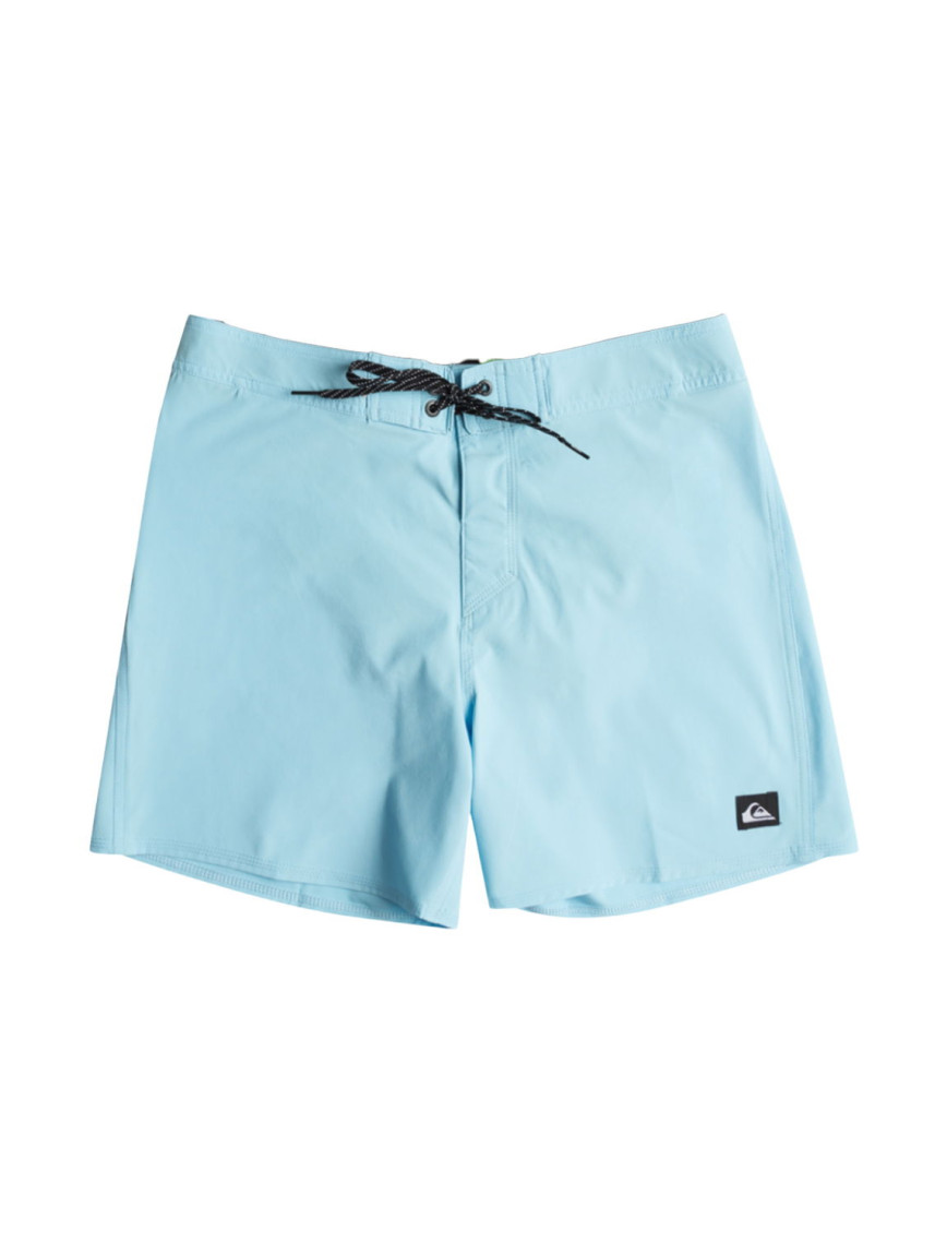 SURFSILK M BDSH SURFSILK M BDSH