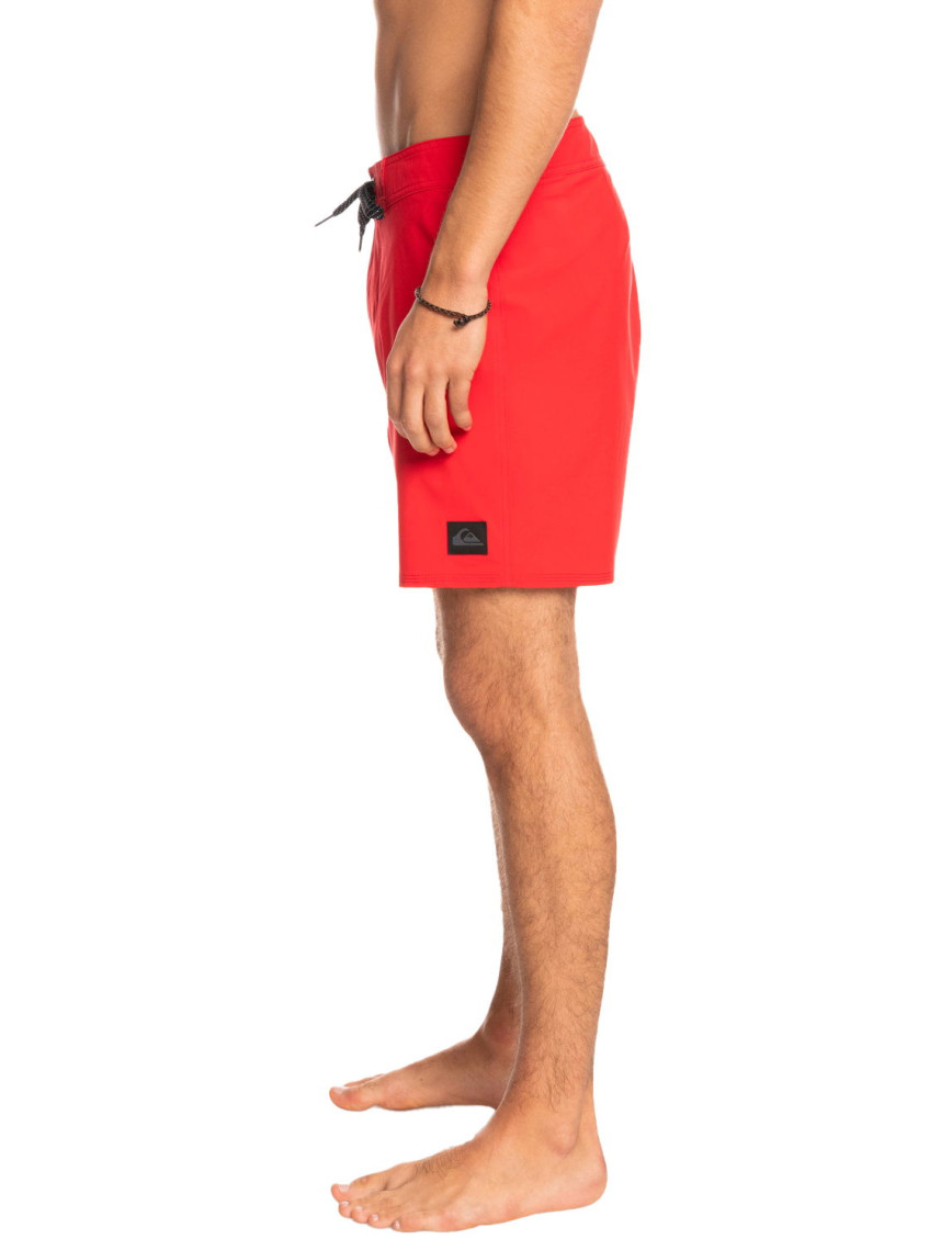 SURFSILK M BDSH SURFSILK M BDSH