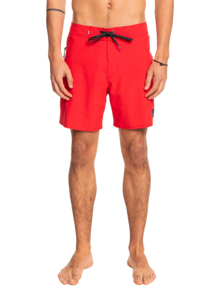 SURFSILK M BDSH SURFSILK M BDSH