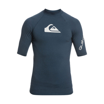 Quiksilver All Time Erkek Likra Quiksilver All Time Erkek Likra