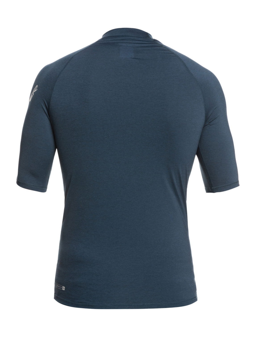 Quiksilver All Time Erkek Likra Quiksilver All Time Erkek Likra