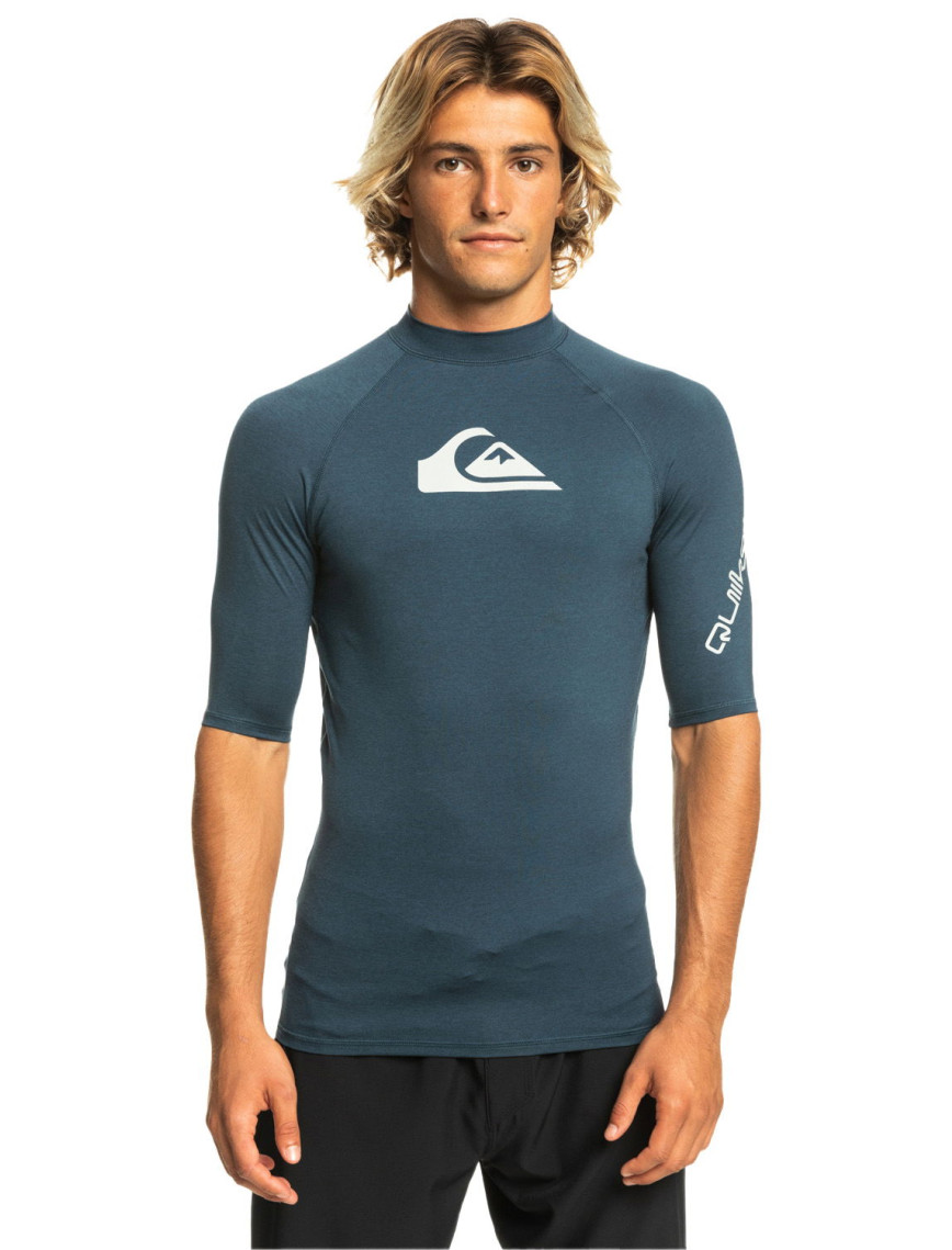 Quiksilver All Time Erkek Likra Quiksilver All Time Erkek Likra