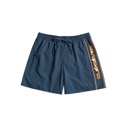 Quiksilver Erkek Volley Short Vert Lacivert Günlük Giyim Quiksilver Erkek Volley Short Vert Lacivert Günlük Giyim