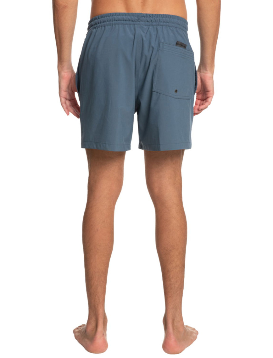 SURFSILK 16 M JAMV SURFSILK 16 M JAMV