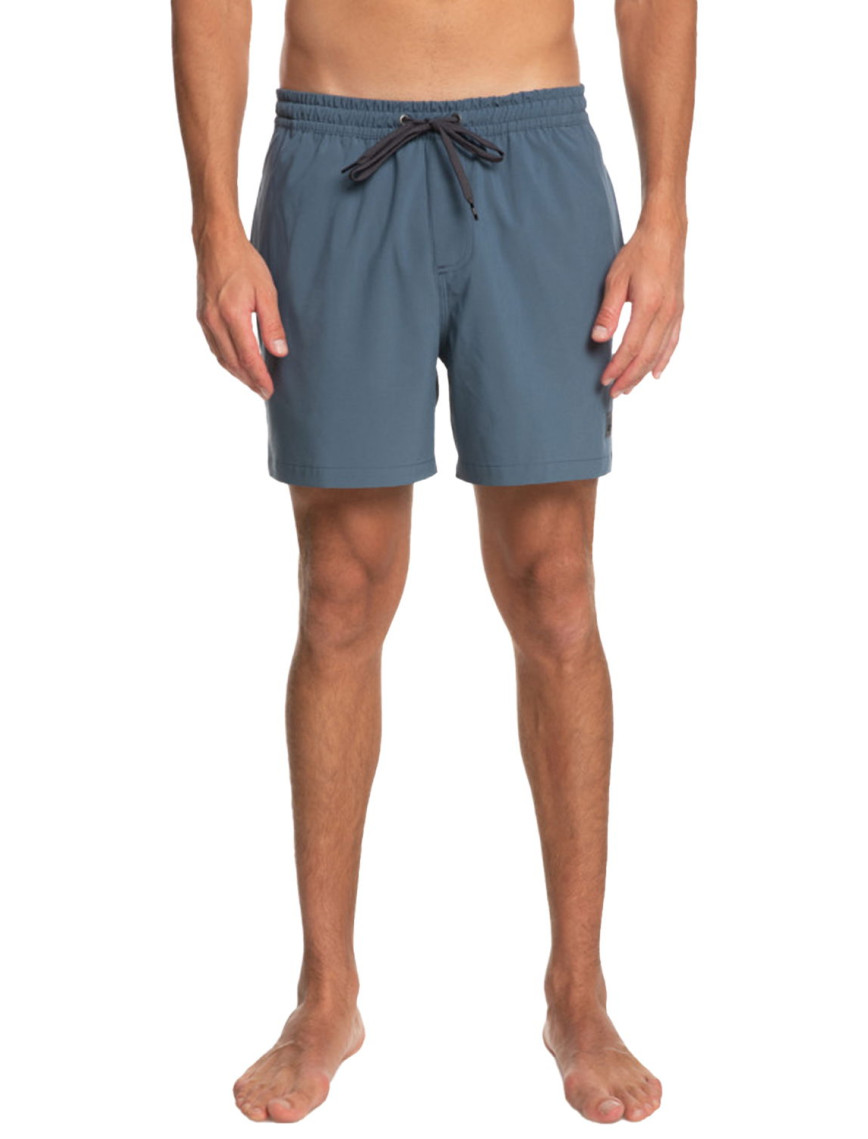 SURFSILK 16 M JAMV SURFSILK 16 M JAMV