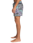 Quiksilver Surfsilk Mix 15 Jamv Erkek Lacivert Volley Short Quiksilver Surfsilk Mix 15 Jamv Erkek Lacivert Volley Short