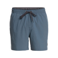 SURFSILK 16 M JAMV SURFSILK 16 M JAMV