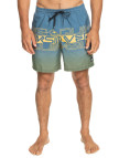 Quiksilver Erkek Volley Short Wordblock 17 M Jamv Mavi Quiksilver Erkek Volley Short Wordblock 17 M Jamv Mavi