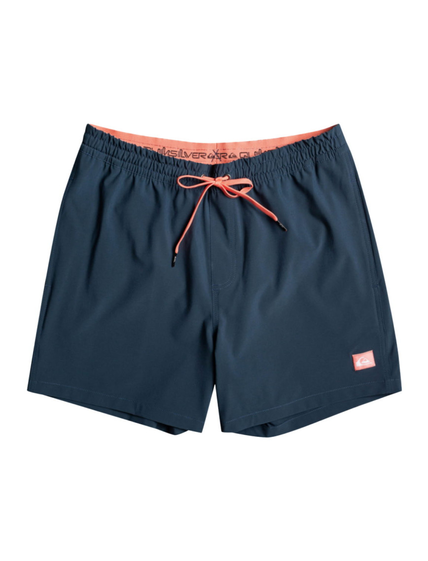 SURFSILK 16 M JAMV SURFSILK 16 M JAMV