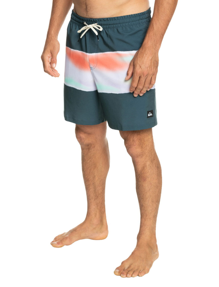 AIR-BRUSH 17NB M JAMV AIR-BRUSH 17NB M JAMV