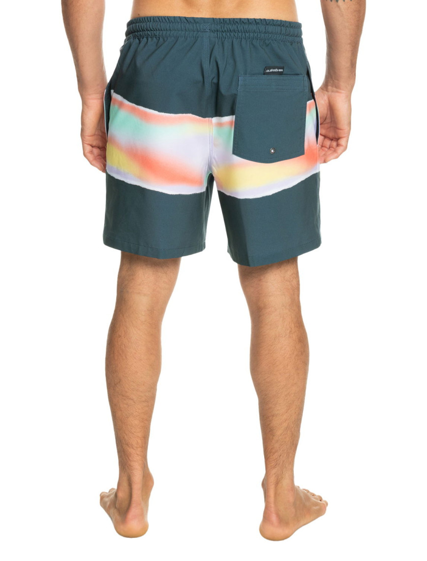 AIR-BRUSH 17NB M JAMV AIR-BRUSH 17NB M JAMV