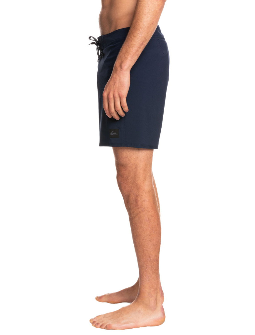 SURFSILK M BDSH SURFSILK M BDSH