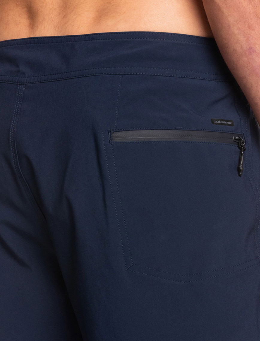 SURFSILK M BDSH SURFSILK M BDSH