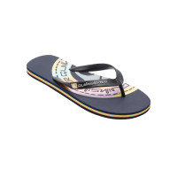 MOLOKAI ART MOLOKAI ART