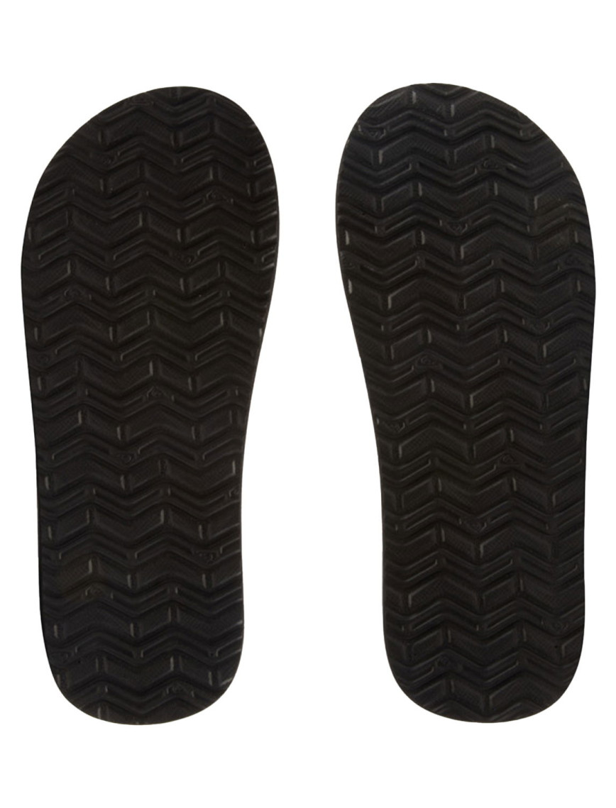 MONKEY ABYSS M SNDL MONKEY ABYSS M SNDL