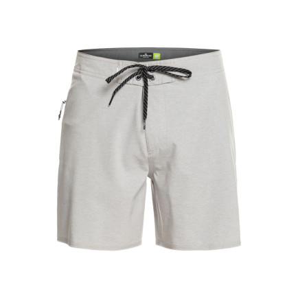 SURFSILK M BDSH SURFSILK M BDSH