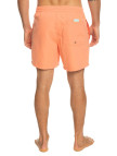 Quiksilver Erkek Şort Volley Short Vert Somon Günlük Giyim Quiksilver Erkek Şort Volley Short Vert Somon Günlük Giyim