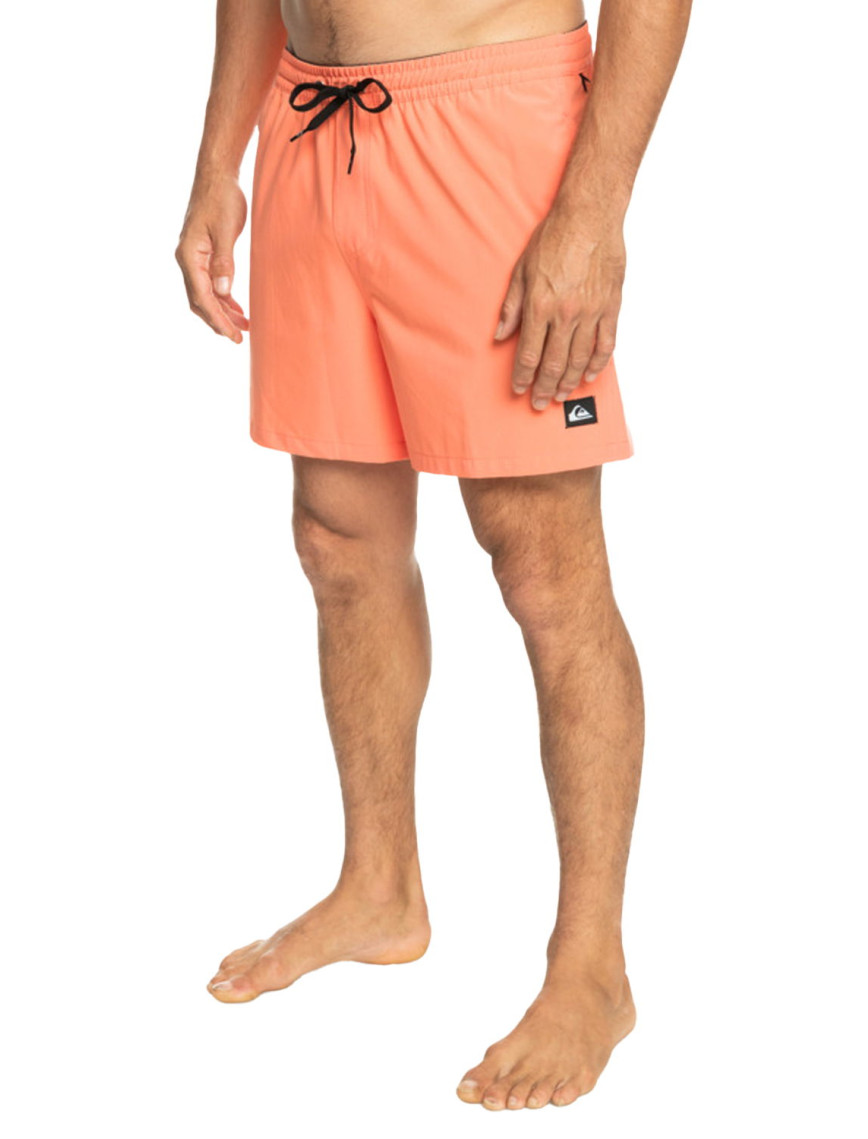 SURFSILK 16 M JAMV SURFSILK 16 M JAMV