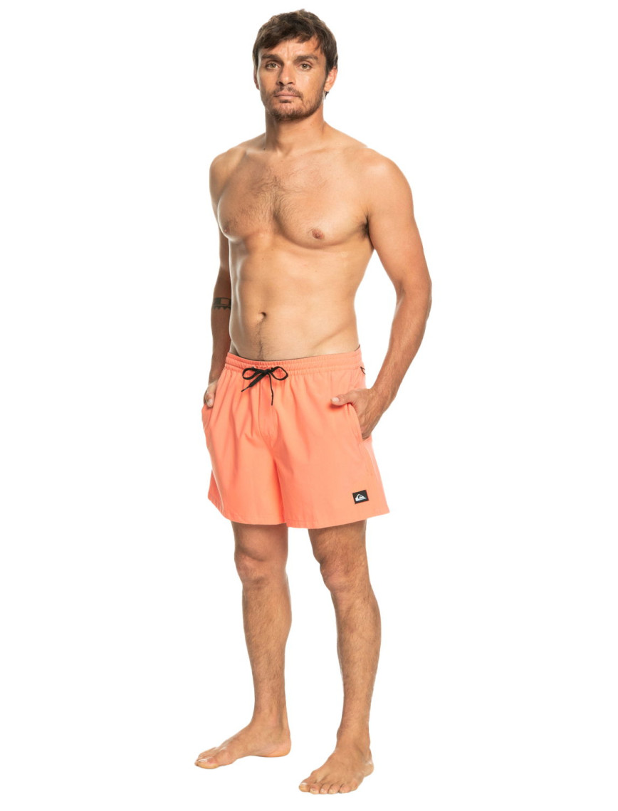 SURFSILK 16 M JAMV SURFSILK 16 M JAMV