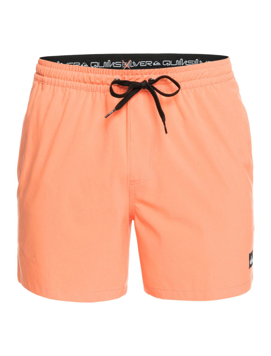 SURFSILK 16 M JAMV SURFSILK 16 M JAMV