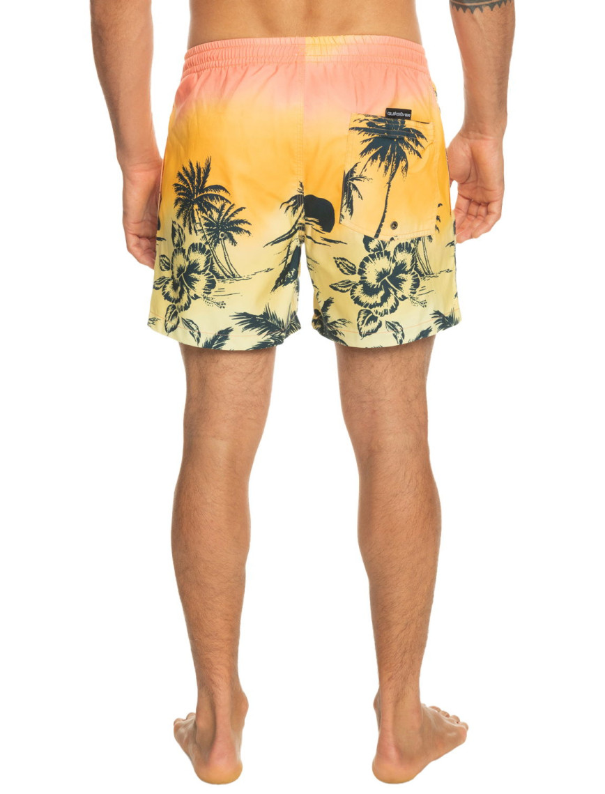 PARADISE 15 M JAMV PARADISE 15 M JAMV