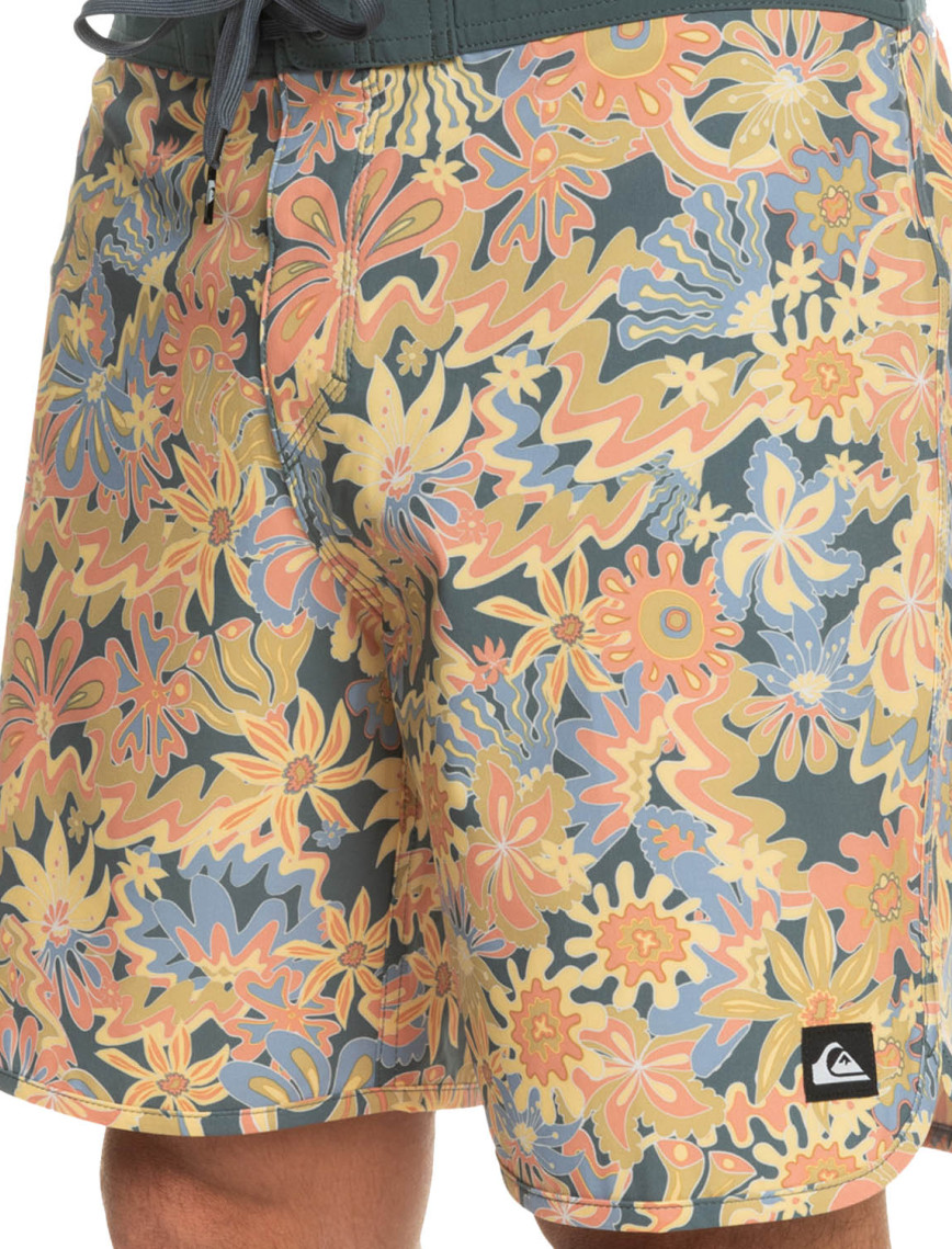 SURFSILK M BDSH SURFSILK M BDSH