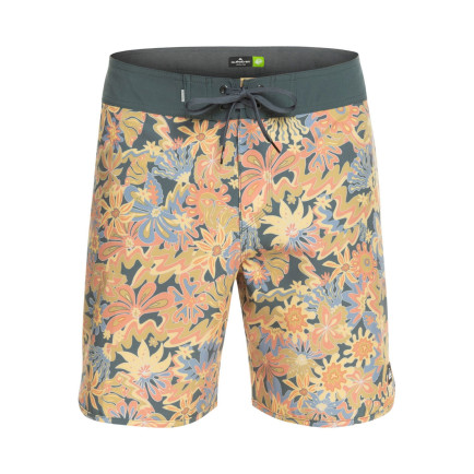 SURFSILK M BDSH SURFSILK M BDSH