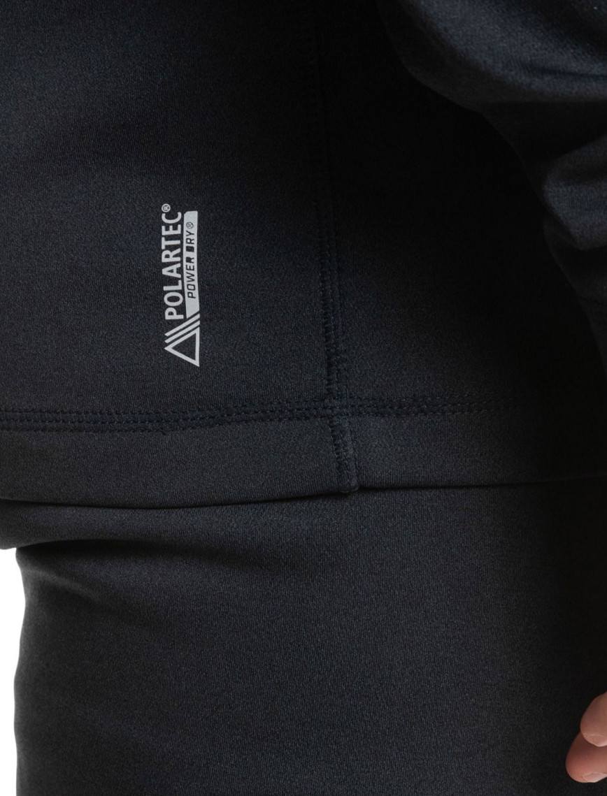 Quiksilver Territory Bdyw Top Erkek Siyah İçlik Üst Quiksilver Territory Bdyw Top Erkek Siyah İçlik Üst