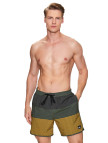 Quiksilver Tijuana 16 Jamv Erkek Volley Short