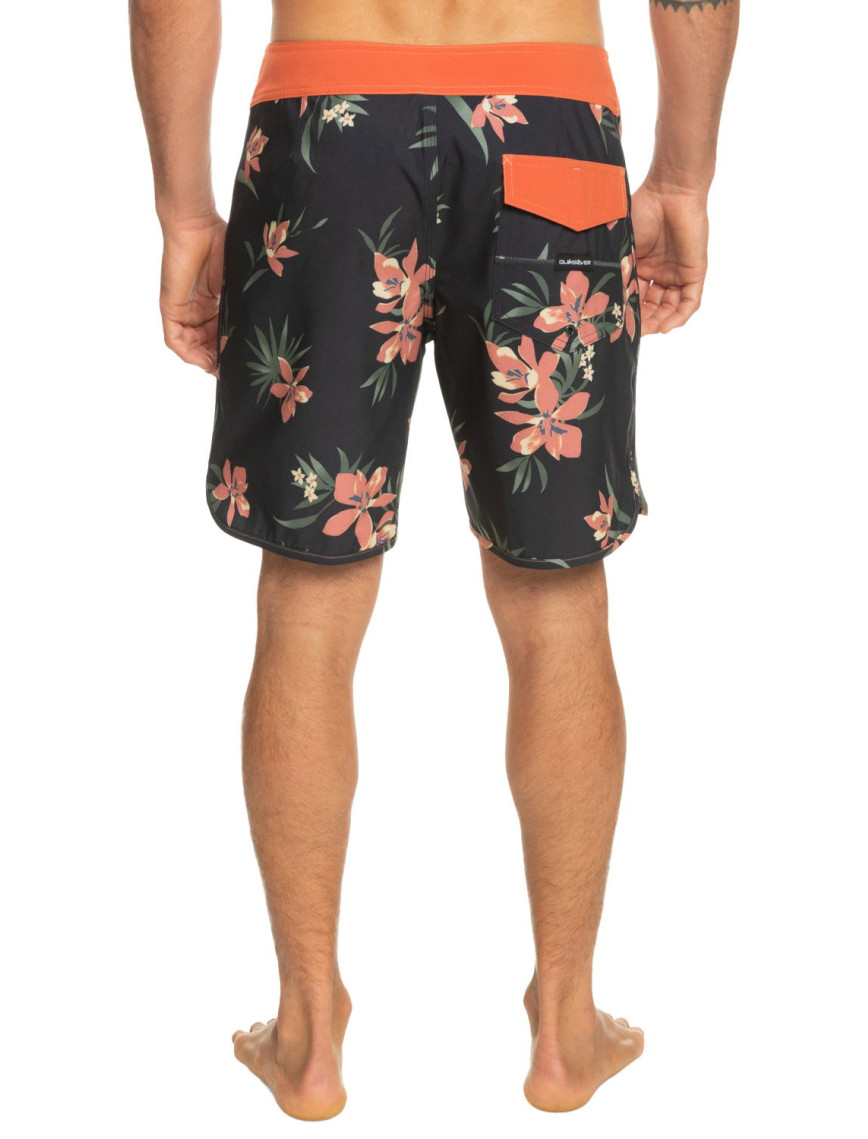 SURFSILK M BDSH SURFSILK M BDSH