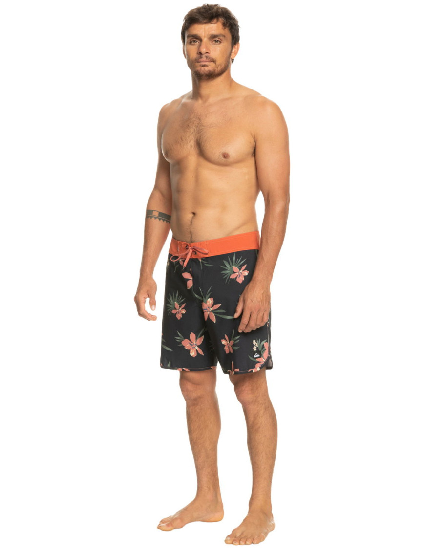 SURFSILK M BDSH SURFSILK M BDSH