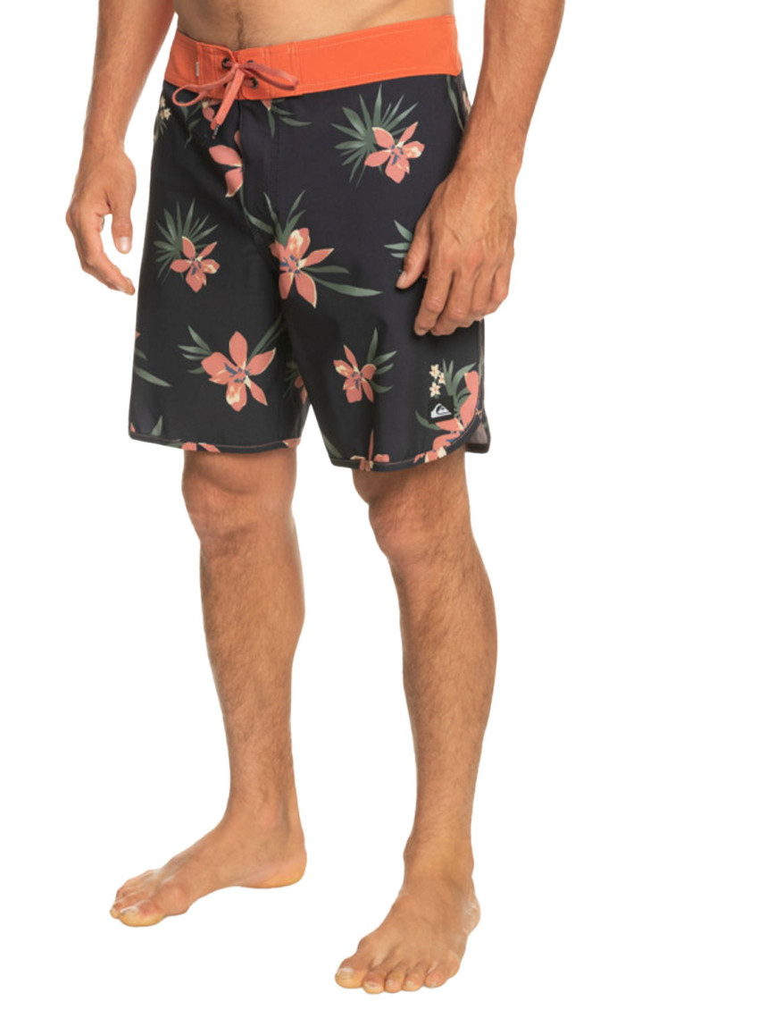 SURFSILK M BDSH SURFSILK M BDSH