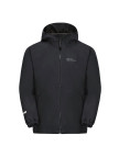 Jack Wolfskin Iceland 3IN1 Çocuk Outdoor Montu Jack Wolfskin Iceland 3IN1 Çocuk Outdoor Montu