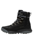 Merrell Siren 4 Thermo Mid Zip Wp Kadın Siyah Bot Merrell Siren 4 Thermo Mid Zip Wp Kadın Siyah Bot