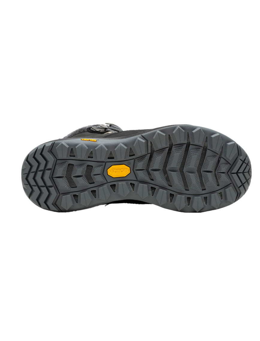 Merrell Siren 4 Thermo Mid Zip Wp Kadın Siyah Bot Merrell Siren 4 Thermo Mid Zip Wp Kadın Siyah Bot