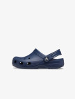 Crocs Classic Clog Bebek Lacivert Terlik Crocs Classic Clog Bebek Lacivert Terlik