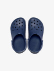 Crocs Classic Clog Bebek Lacivert Terlik Crocs Classic Clog Bebek Lacivert Terlik