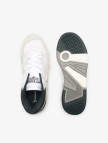Lacoste Lineshot Erkek Beyaz Sneaker Lacoste Lineshot Erkek Beyaz Sneaker