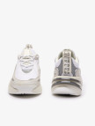 Lacoste SPORT Audyssor Erkek Beyaz Sneaker Lacoste SPORT Audyssor Erkek Beyaz Sneaker