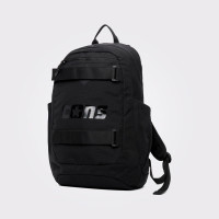 Converse Cons Utility Unisex Siyah Sırt Çantası Converse Cons Utility Unisex Siyah Sırt Çantası