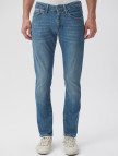 Mavi Jake Gölgeli Mavi Premium Jean Pantolon 0042285192