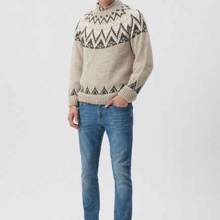 Mavi Jake Gölgeli Mavi Premium Jean Pantolon 0042285192 Mavi Jake Gölgeli Mavi Premium Jean Pantolon 0042285192