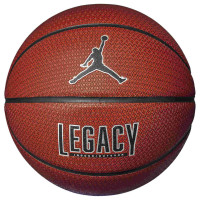 Jordan Legacy 2.0 8P Unisex Turuncu Basketbol Topu J.100.8253.855.07 Jordan Legacy 2.0 8P Unisex Turuncu Basketbol Topu J.100.8253.855.07