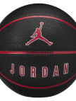 Jordan Ultimate 2.0 8P Unisex Mavi Basketbol Topu J.100.8254.421.07 Jordan Ultimate 2.0 8P Unisex Mavi Basketbol Topu J.100.8254.421.07